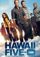 Hawái 5.0