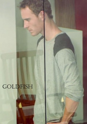 Goldfish