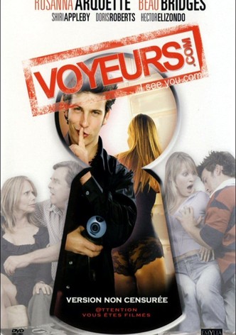 Voyeurs.com
