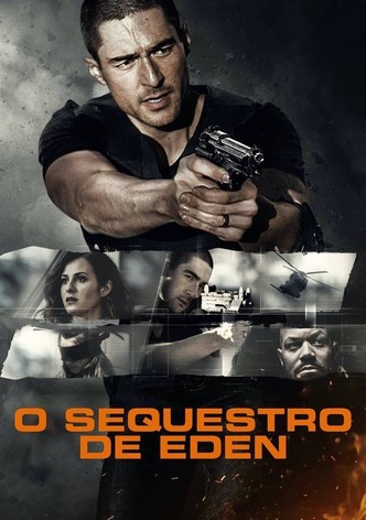 O Sequestro de Eden
