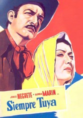Siempre tuya
