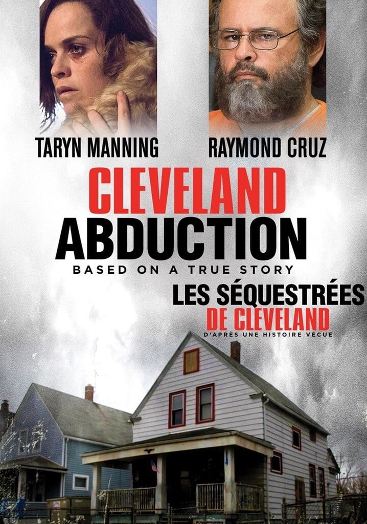 Where To Watch Cleveland Abduction For Free Regarder Les Séquestrées de Cleveland en streaming