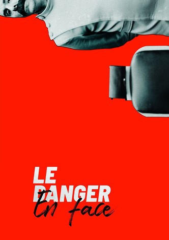 The Danger in Front