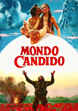 Mondo candido