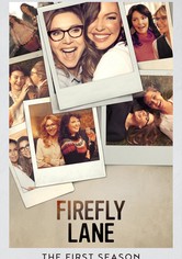 Ulica krijesnica - Sezona 1