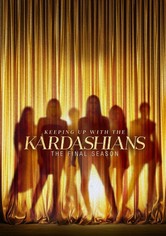 Keeping Up with the Kardashians