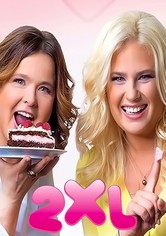 2XL - Sezon 1