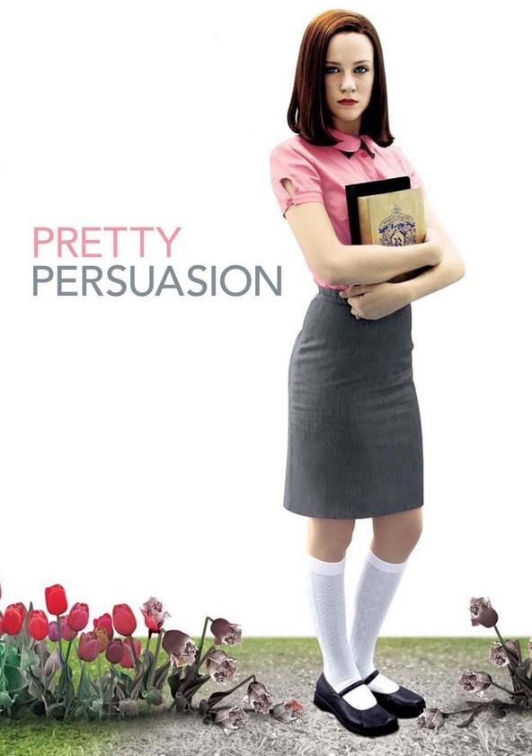 Watch pretty best sale woman putlocker