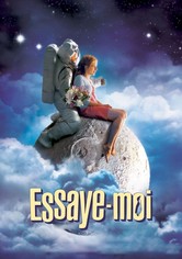Essaye-moi