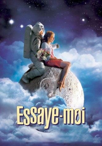 Essaye-moi