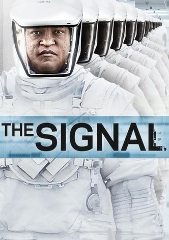 The Signal