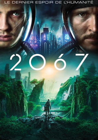 2067
