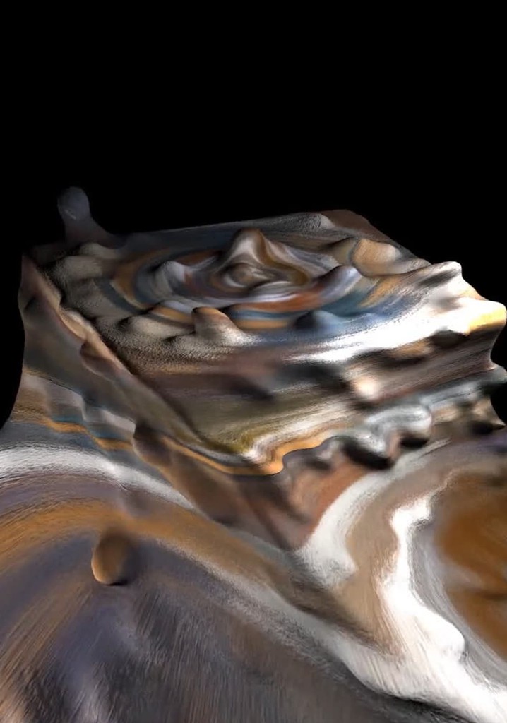 Geometric Becomings III