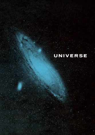 Universe