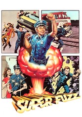 Super Fuzz