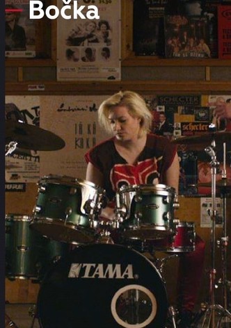 Cowbell