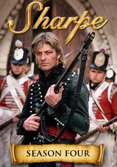 Sharpe