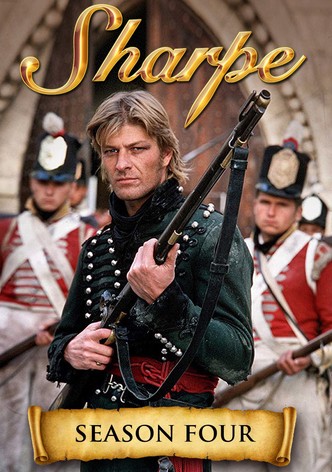 Watch sharpe's rifles 123movies new arrivals