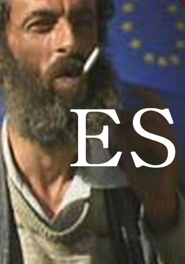 eu