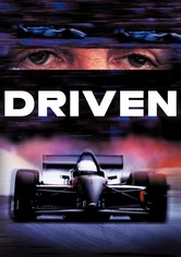 Driven