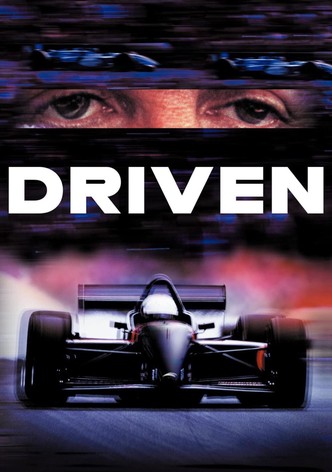 Driven