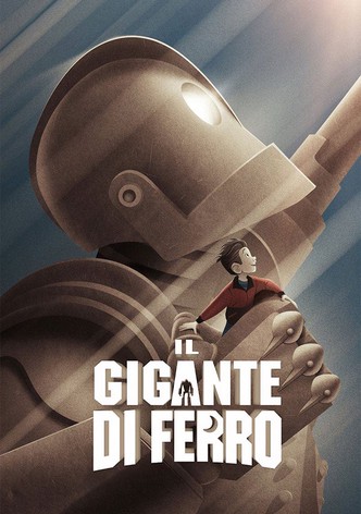 Il Pianeta Del Tesoro Film Guarda Streaming Online