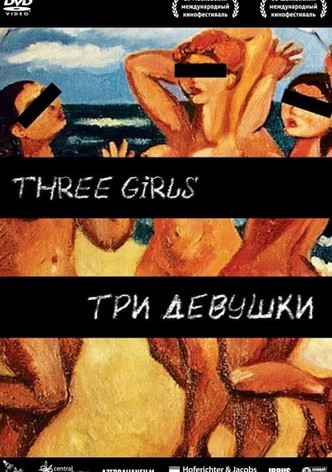 3 Girls