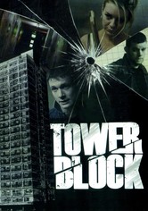 Tower Block