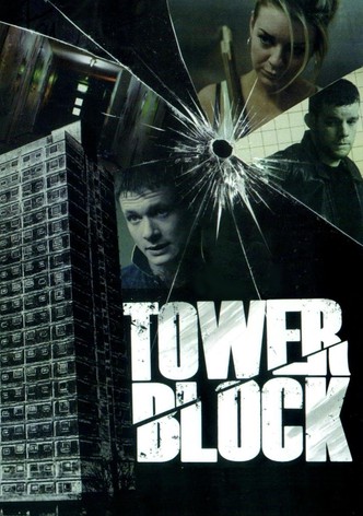 Tower Block