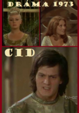 Cid