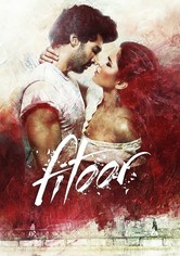 Fitoor