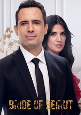 Bride of Beirut - Season 2