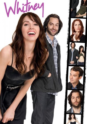 Watch better with you online free hotsell