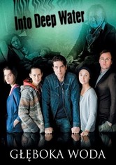 Głęboka woda
