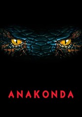Anakonda