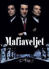 Mafiaveljet