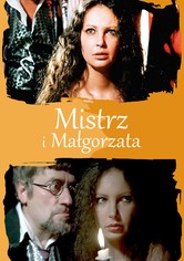 Mistrz i Małgorzata - Season 1