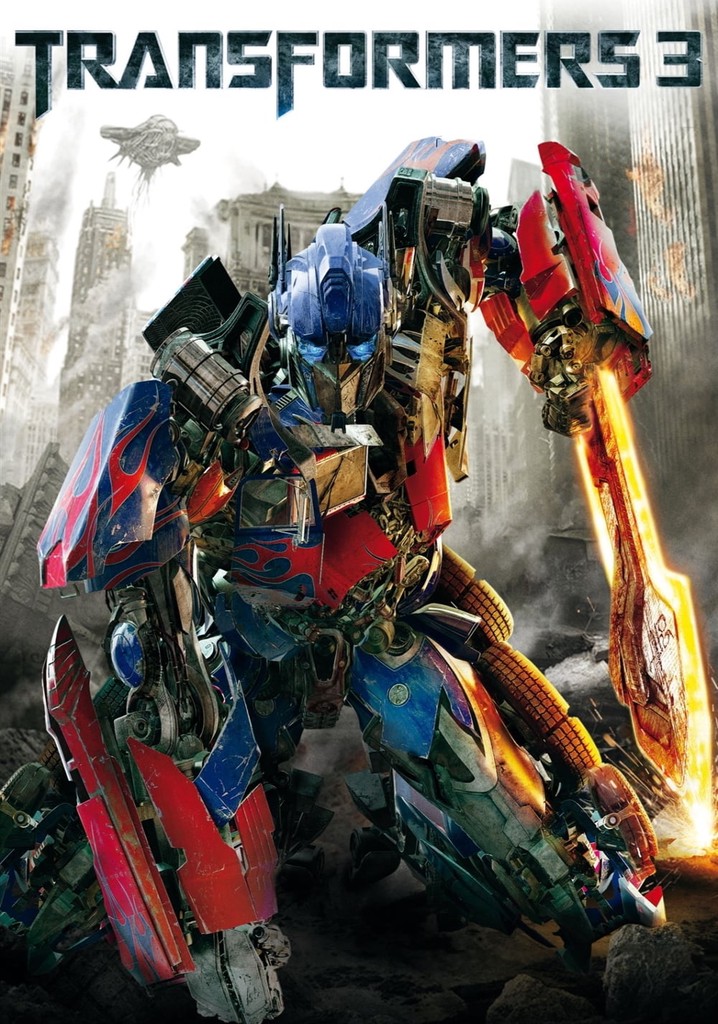 Film online subtitrat transformers 3 discount