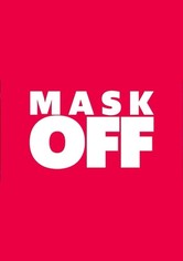 Mask Off
