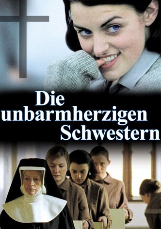 Die unbarmherzigen Schwestern