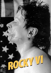 Rocky VI