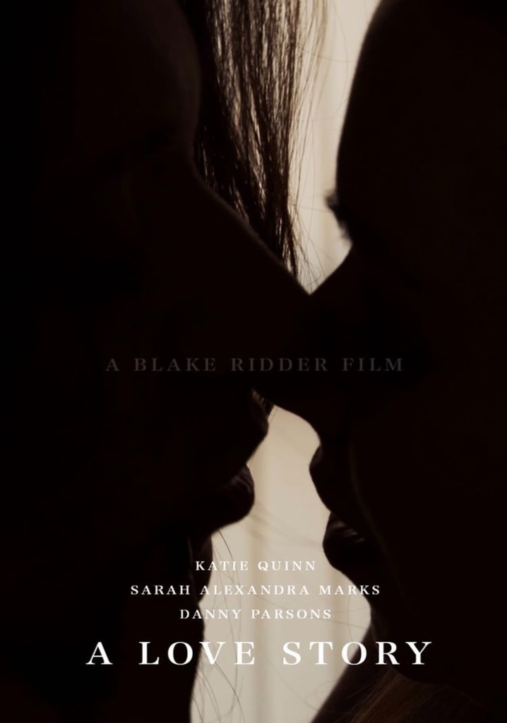 A Love Story
