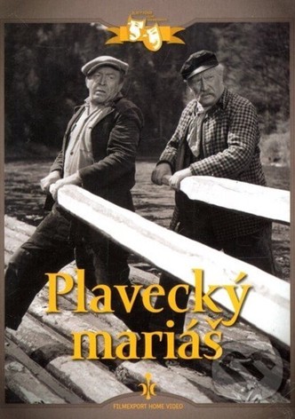 Plavecký mariáš