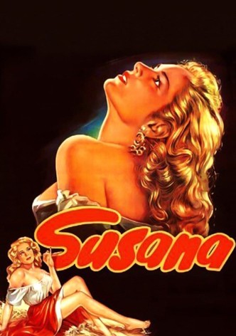 Susana