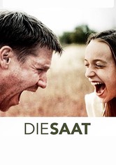 Die Saat
