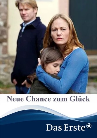 Neue Chance zum Glück