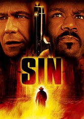 Sin