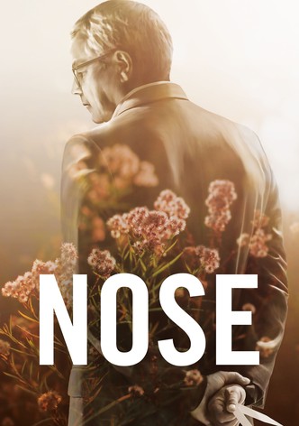 Nose