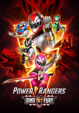 anime power rangers  Power rangers movie, Power rangers movie