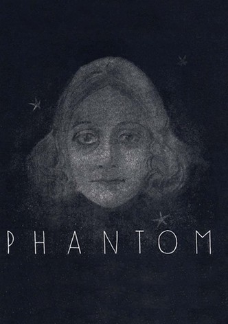 Phantom